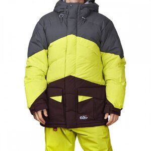 Men's Nike 6.0 Proost Down Jacket, size M